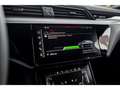 Audi Q8 e-tron 55 / 22KW / RS-stoelen / Valcona Leder / B&O / Air Noir - thumbnail 27