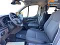 Ford Transit Custom Nugget Plus L2 HD 340 NAVI+ACC+AHK+SHZ+GJR+MARK... srebrna - thumbnail 6