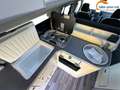 Ford Transit Custom Nugget Plus L2 HD 340 NAVI+ACC+AHK+SHZ+GJR+MARK... srebrna - thumbnail 10