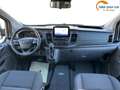 Ford Transit Custom Nugget Plus L2 HD 340 NAVI+ACC+AHK+SHZ+GJR+MARK... Срібний - thumbnail 12
