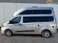Ford Transit Custom Nugget Plus L2 HD 340 NAVI+ACC+AHK+SHZ+GJR+MARK... Silver - thumbnail 26