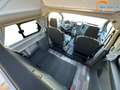 Ford Transit Custom Nugget Plus L2 HD 340 NAVI+ACC+AHK+SHZ+GJR+MARK... srebrna - thumbnail 11