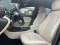 Mercedes-Benz A 180 Progressive Burm|KeyGo|TWA|360|Sitzhz Noir - thumbnail 14