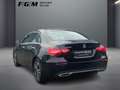 Mercedes-Benz A 180 Progressive Burm|KeyGo|TWA|360|Sitzhz Noir - thumbnail 3