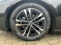 Mercedes-Benz A 180 Progressive Burm|KeyGo|TWA|360|Sitzhz Noir - thumbnail 12