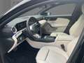 Mercedes-Benz A 180 Progressive Burm|KeyGo|TWA|360|Sitzhz Noir - thumbnail 7