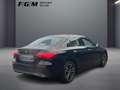 Mercedes-Benz A 180 Progressive Burm|KeyGo|TWA|360|Sitzhz Noir - thumbnail 4