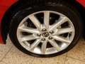Mazda 3 SKYACTIV-G 165 Sports-Line Voll-LED , Navi , R Rot - thumbnail 17