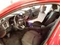Mazda 3 SKYACTIV-G 165 Sports-Line Voll-LED , Navi , R Rot - thumbnail 9