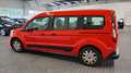 Ford Transit Connect Kombi lang Trend NAVI KAMERA 7 SITZER 1.HAND Rot - thumbnail 17