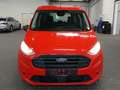 Ford Transit Connect Kombi lang Trend NAVI KAMERA 7 SITZER 1.HAND Rot - thumbnail 2