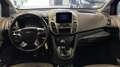 Ford Transit Connect Kombi lang Trend NAVI KAMERA 7 SITZER 1.HAND Rot - thumbnail 7