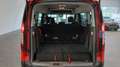 Ford Transit Connect Kombi lang Trend NAVI KAMERA 7 SITZER 1.HAND Rot - thumbnail 11