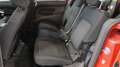 Ford Transit Connect Kombi lang Trend NAVI KAMERA 7 SITZER 1.HAND Rot - thumbnail 9