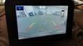Ford Transit Connect Kombi lang Trend NAVI KAMERA 7 SITZER 1.HAND Rot - thumbnail 12