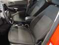 Ford Transit Connect Kombi lang Trend NAVI KAMERA 7 SITZER 1.HAND Rot - thumbnail 8