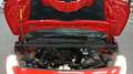 Ford Transit Connect Kombi lang Trend NAVI KAMERA 7 SITZER 1.HAND Rot - thumbnail 15