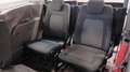 Ford Transit Connect Kombi lang Trend NAVI KAMERA 7 SITZER 1.HAND Rot - thumbnail 10