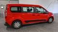 Ford Transit Connect Kombi lang Trend NAVI KAMERA 7 SITZER 1.HAND Rot - thumbnail 16