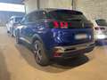 Peugeot 3008 3008 BlueHDi 130 S&S EAT8 Allure Blu/Azzurro - thumbnail 3