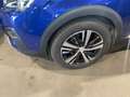 Peugeot 3008 3008 BlueHDi 130 S&S EAT8 Allure Blu/Azzurro - thumbnail 5