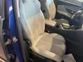 Peugeot 3008 3008 BlueHDi 130 S&S EAT8 Allure Blu/Azzurro - thumbnail 11