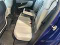 Peugeot 3008 3008 BlueHDi 130 S&S EAT8 Allure Blu/Azzurro - thumbnail 12
