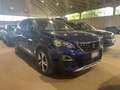Peugeot 3008 3008 BlueHDi 130 S&S EAT8 Allure Blu/Azzurro - thumbnail 2