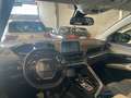 Peugeot 3008 3008 BlueHDi 130 S&S EAT8 Allure Blu/Azzurro - thumbnail 9