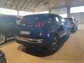 Peugeot 3008 3008 BlueHDi 130 S&S EAT8 Allure Blu/Azzurro - thumbnail 4