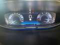 Peugeot 3008 3008 BlueHDi 130 S&S EAT8 Allure Blu/Azzurro - thumbnail 6