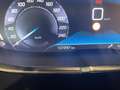Peugeot 3008 3008 BlueHDi 130 S&S EAT8 Allure Blu/Azzurro - thumbnail 7