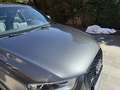 Audi RS Q3 2.5 tfsi Quattro. Pack carbono, Bose - thumbnail 5