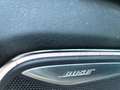 Audi RS Q3 2.5 tfsi Quattro. Pack carbono, Bose - thumbnail 11