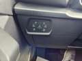 SEAT Leon 2.0TDI DSG*VIRTUELL/LED/NAVI/TEMP/PDC/SITZHEITZ* Grau - thumbnail 27