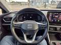 SEAT Leon 2.0TDI DSG*VIRTUELL/LED/NAVI/TEMP/PDC/SITZHEITZ* Grau - thumbnail 23