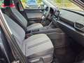 SEAT Leon 2.0TDI DSG*VIRTUELL/LED/NAVI/TEMP/PDC/SITZHEITZ* Grau - thumbnail 14