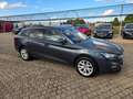 SEAT Leon 2.0TDI DSG*VIRTUELL/LED/NAVI/TEMP/PDC/SITZHEITZ* Grau - thumbnail 3