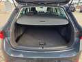 SEAT Leon 2.0TDI DSG*VIRTUELL/LED/NAVI/TEMP/PDC/SITZHEITZ* Grau - thumbnail 11