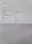 SEAT Leon 2.0TDI DSG*VIRTUELL/LED/NAVI/TEMP/PDC/SITZHEITZ* Grau - thumbnail 30