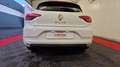 Renault Clio V TCE 90 - 21 BUSINESS Blanc - thumbnail 14