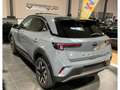 Opel Mokka ,Edition,1.2,AT8,Allwetterreifen,KomfortPaket Gris - thumbnail 5