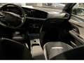 Opel Mokka ,Edition,1.2,AT8,Allwetterreifen,KomfortPaket Gris - thumbnail 15