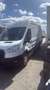 Ford Transit 2.0 Ecoblue L4H3 Trend Weiß - thumbnail 4
