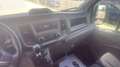 Ford Transit 2.0 Ecoblue L4H3 Trend Weiß - thumbnail 9