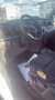 Ford Transit 2.0 Ecoblue L4H3 Trend Weiß - thumbnail 7