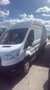 Ford Transit 2.0 Ecoblue L4H3 Trend Weiß - thumbnail 6
