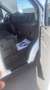 Ford Transit 2.0 Ecoblue L4H3 Trend Weiß - thumbnail 5