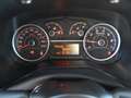 Fiat Doblo 1.3 MJT S&S Easy AUTOCARRO +IVA Bianco - thumbnail 11