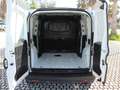 Fiat Doblo 1.3 MJT S&S Easy AUTOCARRO +IVA Bianco - thumbnail 15